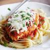 Or watch our quick recipe video showing you how to make it. 1