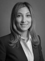 Sarah Abraham's Instagram, Twitter & Facebook