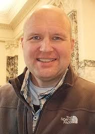 Karl Hellberg's Instagram, Twitter & Facebook