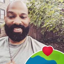 Donald Clyburn's Instagram, Twitter & Facebook