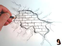 Pin Auf Draw