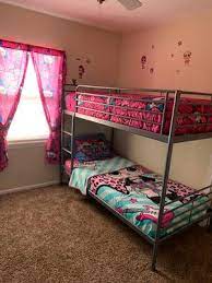 When autocomplete results are available use up and down arrows to review and enter to select. L O L Surprise Room In A Bag 8 Pc Kids Bedroom Set Twin Walmart Com Walmart Com