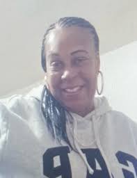 Joyce Ann Drayton Obituary