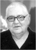 Jerry Foster Obituary (2010)