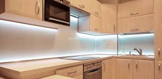 Maybe you would like to learn more about one of these? How To Install Led Under Cabinet Lighting Kitchen Lighting Led Light Guides
