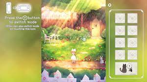 Stray Cat Doors Review Bonus Stage Is The World S Leading Source For Playstation 5 Xbox Series X Nintendo Switch Pc Playstation 4 Xbox One 3ds Wii U Wii Playstation 3 Xbox