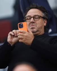 Opluchting na kortstondige brand in zorgcentrum Bloemenhof in Geleen