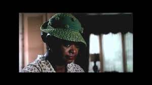 We did not find results for: The Help Minny S Chocolate Pie Youtube