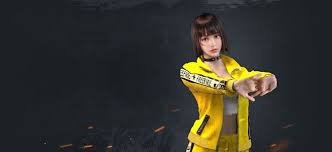 After the activation step has been successfully completed you can use the generator how many times you want for your account without asking again for activation ! Free Fire Top 5 Nhan Váº­t Má»i Game Thá»§ Ä'á»u Pháº£i Mua Náº¿u Muá»'n Len Top 1 Trong Nhay Máº¯t