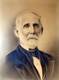 Richard and Jeanette