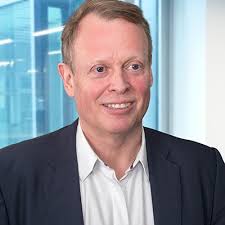 What CEOs Want From HR