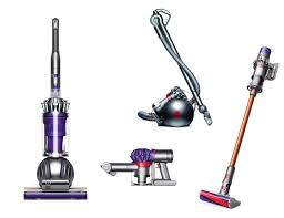 13 Best Dyson Vacuums For 2019 Reviews And Comparison Charts