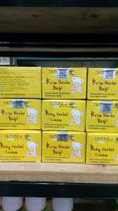 We are the leading distributor of natural products for mother and kids in malaysia. Chah Baby S Shop Home Facebook