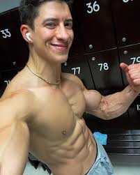 Instagram photo by Jose Luis Cera • Sep 23, 2022 at 6:27 PM