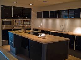 Review crime maps, check out nearby restaurants and amenities, and read what locals say about southeast raleigh. Remodeling Kitchen And Bathroom In Raleigh Kj Natural Stone Llc