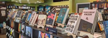 Interested In Working For Prologue Bookshop Prologue Bookshop Columbus Ohio Books Games Gifts More