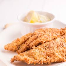 Let S Cook With Nikki Cooper Southern Fried Catfish And Grits