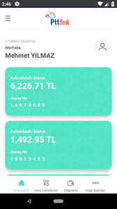 Able to send money transfers at home and abroad via ptt bank ptt bank domestic transfer service Free Download Pttbank Apk For Android