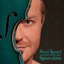 He combines a talent for classical music with a rather unorthodox presence, with a characteristic headscarf. Na Perutich Hudby Do Jinych Sfer Musicserver Cz