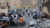 It is a time when muslims around the world focus on prayer, fasting, giving to charity, and religious devotion. Pandemia Impede Celebracao Do Ramadao Em Pleno Youtube