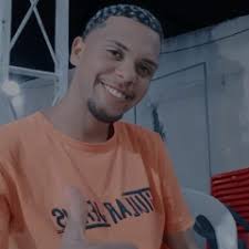 Stream MC'S William & Duda :: Ao vivo na Roda de Funk do Vidigal (RJ):: by  Funk Carioca