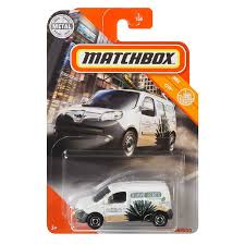 Baby yoda single cup coffee maker. Matchbox 1 75 Basic Cars Assorted Assorted The Warehouse