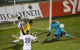 Η αεκ, εκτός από τη νίκη, κρατάει το γεγονός απολλων σμυρνησ (γιώργος παράσχος): Apollwn Smyrnhs Aek Podosfairo Kypello Elladas A E K Sport Fm Gr Bwinspor Fm 94 6