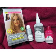 Clarify your hair to improve colour results. Colour B4 Reviews In Hair Colour Chickadvisor