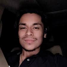 What could be causing a loud rattle noise in a 2016 Grand Cherokee engine?