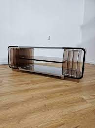 Position product name price installation maximum airflow (cfm) gauge steel (metal thickness) ceiling height levels of speed noise level (sone) number motors control type filtration type venting size (duct size) warranty hood depth. Pin Auf Mid Century Modern Mid Mod Mcm