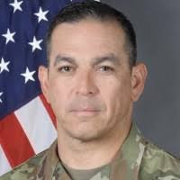 400+ "Declet" profiles