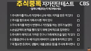 F&f홀딩스 주가 전망 알아보기 (0) 2021.05.24: Edpc2170n9flim