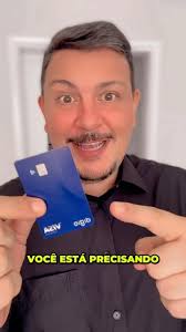 CONVITE Especial para Você que Precisa de um cartão que pontua na Livelo  ❤️👇🏻, Comente “Saiba Mais”, Que irei enviar no seu Direct o Link Especial  para Você Solicitar o Seu Cartão Digio ❤️, Bora pra ...