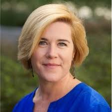 After nearly 17 years at Council for Advancement and Support of Education  (CASE), I'm excited to announce that tomorrow is my last day. I have been  incredibly fortunate to work alongside many… |