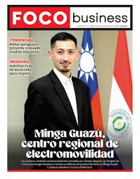 SUPLEMENTO