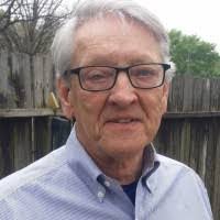 Douglas Ashby's Instagram, Twitter & Facebook