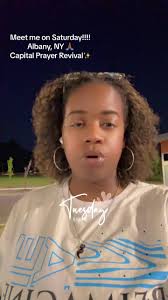 Universal Outreach Ministries Brooklyn Ny