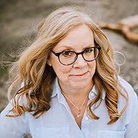 She Recovers Every Day: Meditations for Women by Dawn Nickel