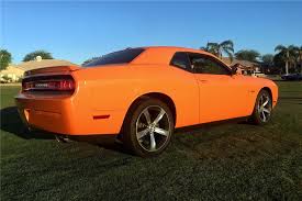 Image result for Header Orange 2014 Chrysler
