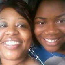 Stream Treva Pope music