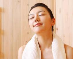 浴後、睡前6個按摩+伸展腰痠背痛立即鬆！ ｜ 運動筆記HK