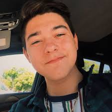 Stream Nicholas Parrella music