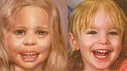 Murder of Riley Ann Sawyers