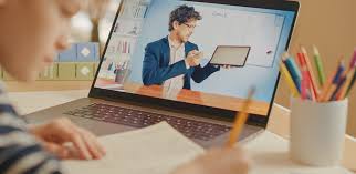 Nheri conducts homeschooling research, is a clearinghouse of research for the public, researchers, homeschoolers, the media, and policy makers, and educates the public concerning the findings of all related research. Homeschooling Exposes Digitalization Gaps Everywhere Gfu