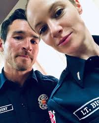 Station 19 Renewal and Cancellation Discussion