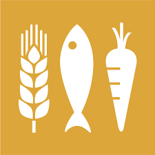 Hambre Cero La Agenda 2030 En Colombia Objetivos De Desarrollo Sostenible Conseguir metas no tiene nada que ver con conseguir éxitos.
