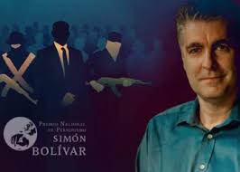¿cómo había logrado memo convertir los lotes que compró en un enorme edificio como este? Insight Crime S Memo Fantasma Investigation Wins Simon Bolivar National Journalism Prize Insight Crime