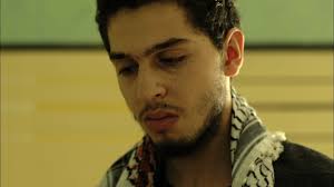 Fauda" Episode #1.12 (TV Episode 2015)