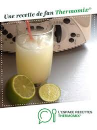 Citronnade Recette Citronnade Recette Citronnade Citronade Recette