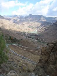 Comment must not exceed 1000 characters. Cima Pedro Gonzalez 490 M